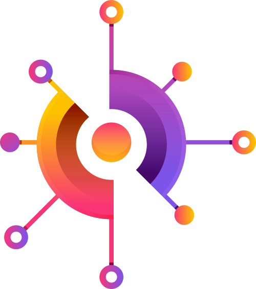 beditech innovations logo